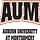 Auburn University at Montgomery